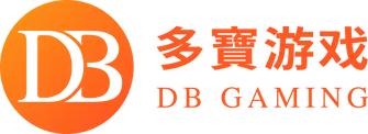 My Website